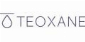 Teoxane