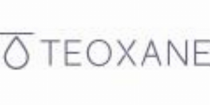 Teoxane IT
