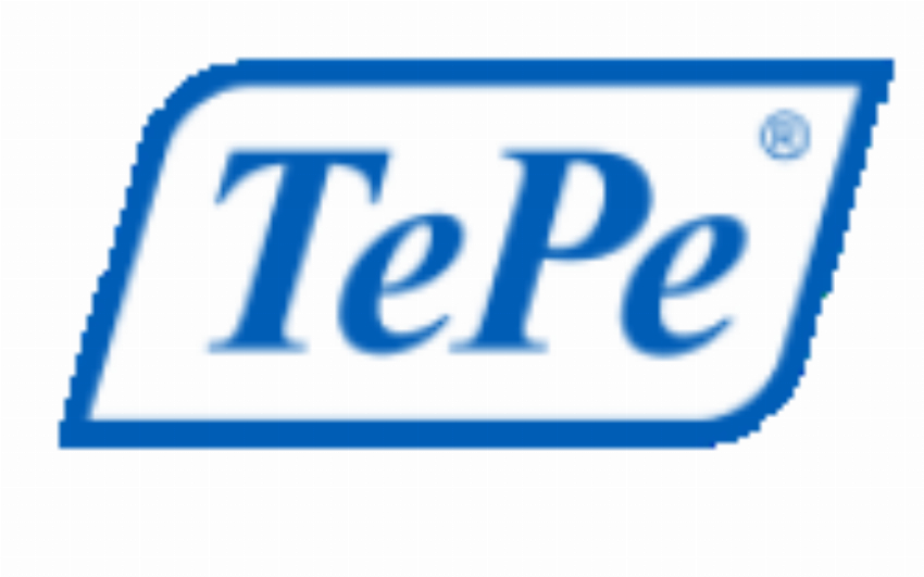 TePe Oral Health Care Inc