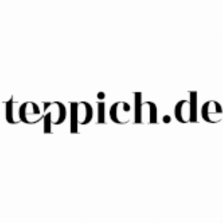 teppich
