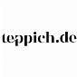teppich