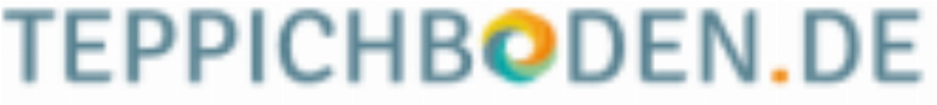 Teppichboden