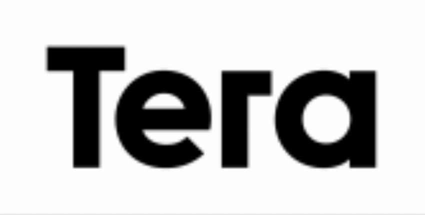 Tera