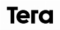 Tera