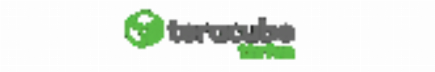 Teracube
