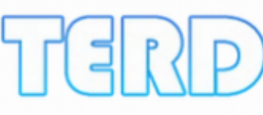 TERD