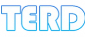 TERD