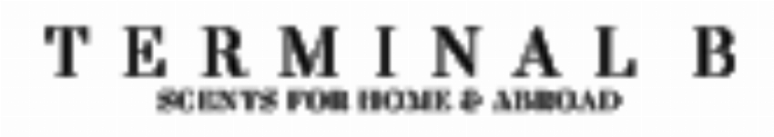 TERMINAL B