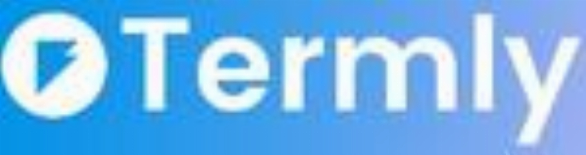 Termly