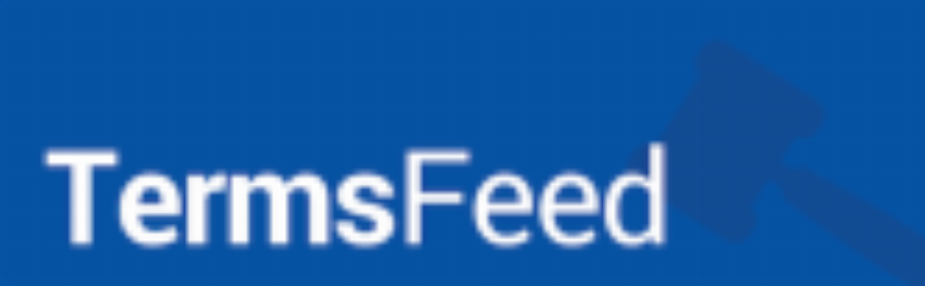 TermsFeed