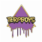 TerpBoys