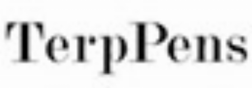 TerpPens