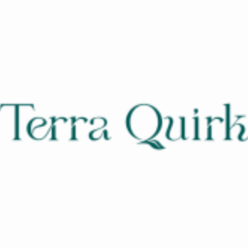 Terra Quirk