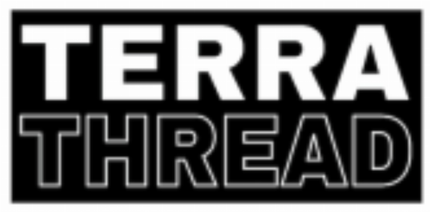 Terra Thread Organic and Fairtrade Bags