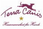 terracanis