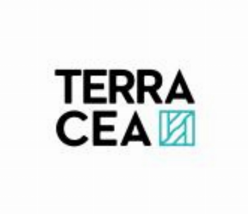 TERRACEA