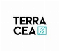 TERRACEA