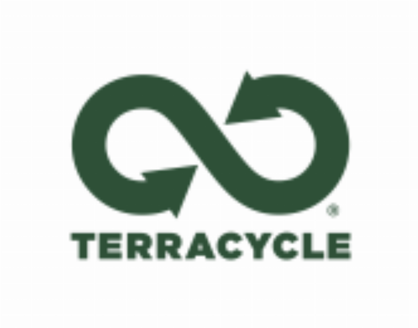 Terracycle