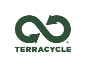 Terracycle