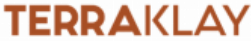 TerraKlay