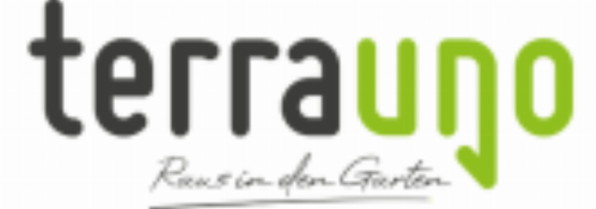 terrauno