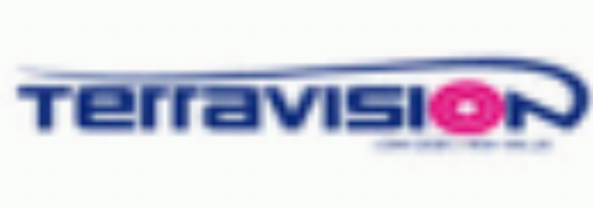 Terravision IT