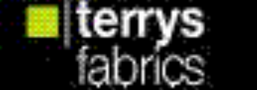 Terry s Fabrics