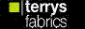 Terry s Fabrics