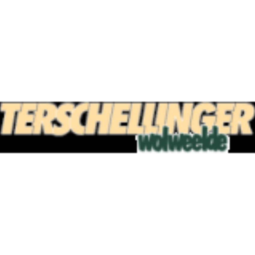 Terschellinger