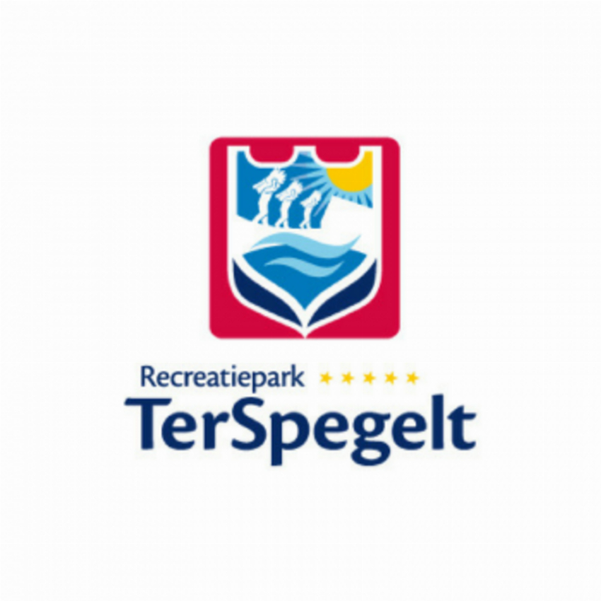 Terspegelt