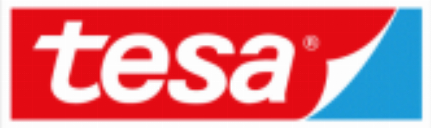 tesa