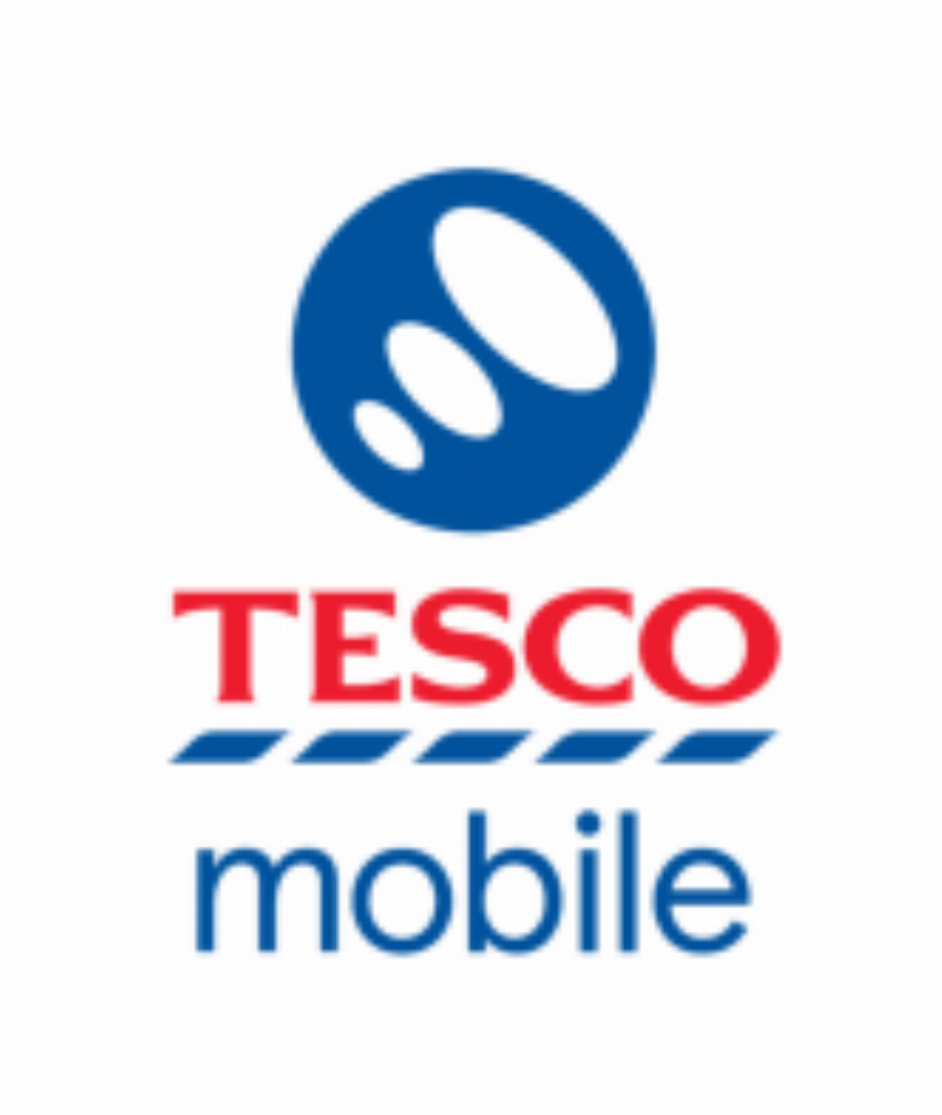 Tesco Mobile