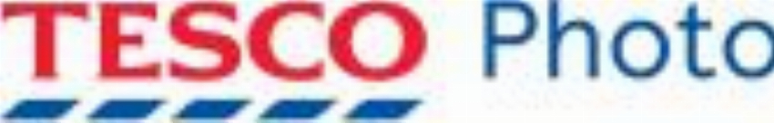 Tesco Photo
