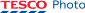Tesco Photo