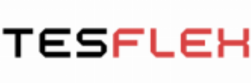 TesFlex