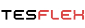 TesFlex