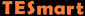 TESmart