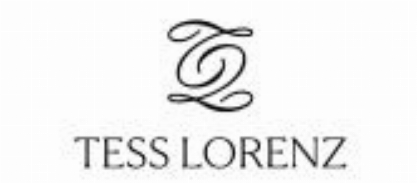 Tess Lorenz