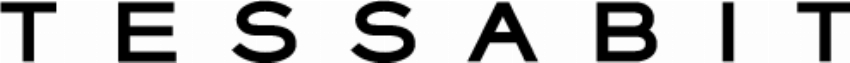 Tessabit