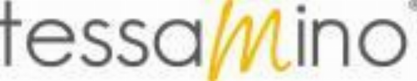 tessamino