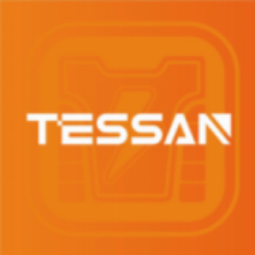 TESSAN