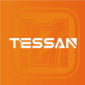 TESSAN