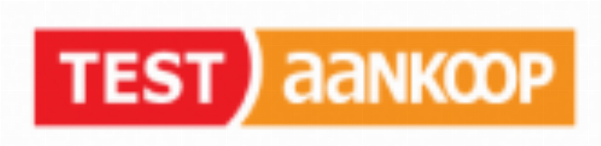 Test-Aankoop
