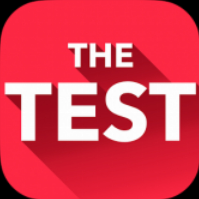 Test Account - Joshua J