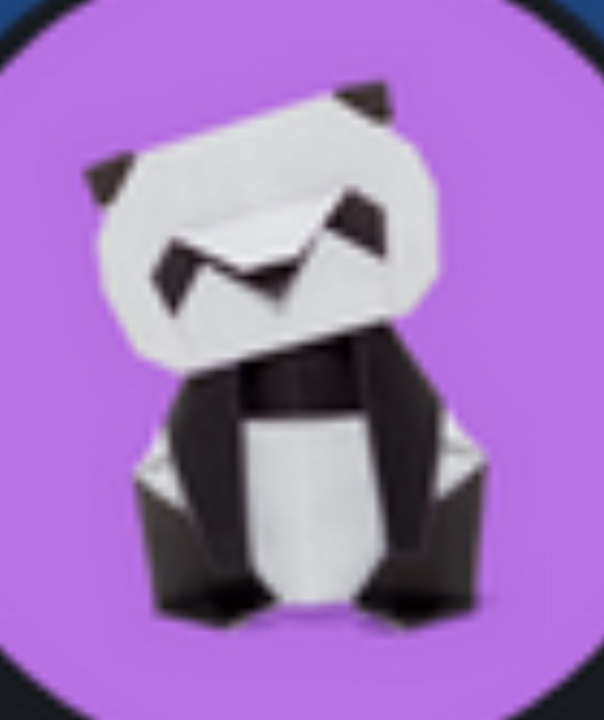 Test Account - Marian Rusu