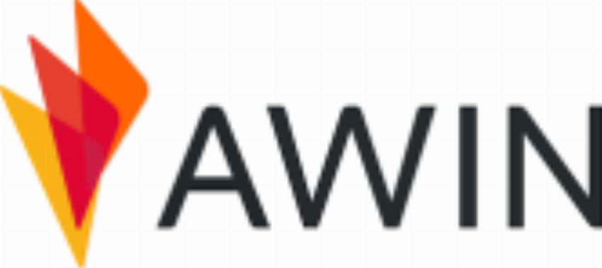 Test Advertiser - Michael