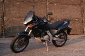 Test Florian 1