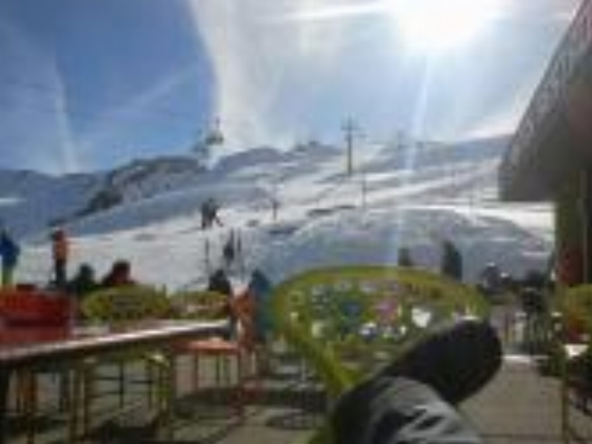 Test Training Merchant Marek