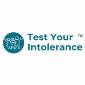 Test Your Intolerance