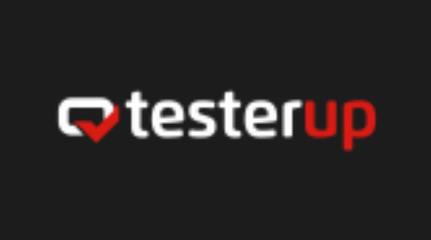 testerup
